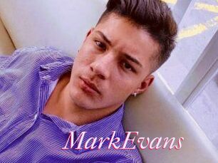 Mark_Evans