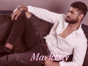 MarkFay
