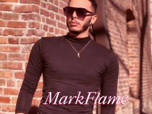 MarkFlame