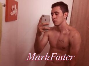 MarkFoster