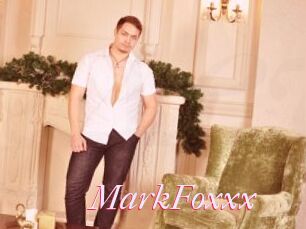 MarkFoxxx