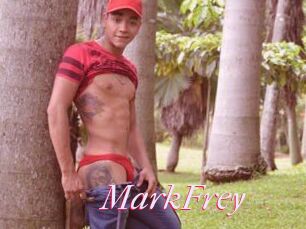 MarkFrey