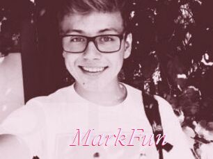 MarkFun