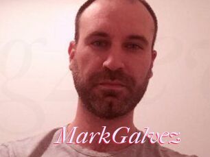 Mark_Galvez