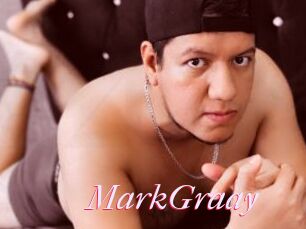 MarkGraay