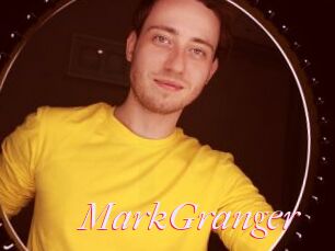 MarkGranger
