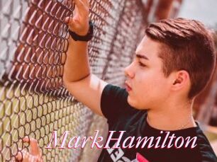 MarkHamilton