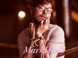 MarkHund