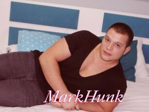 MarkHunk