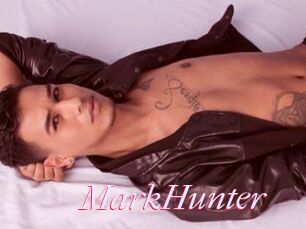 MarkHunter