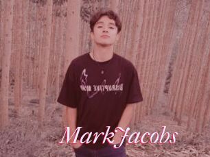 MarkJacobs