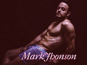 MarkJhonson