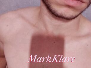 MarkKlarc