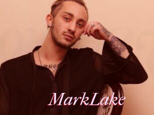 MarkLake