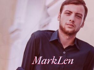 MarkLen