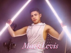 MarkLevis