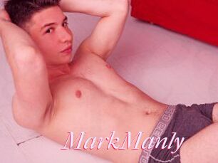 MarkManly