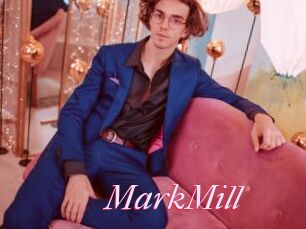 MarkMill