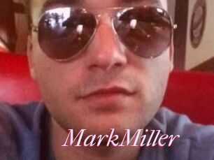 MarkMiller