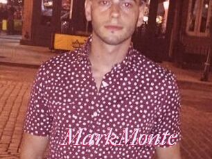 Mark_Monte