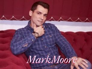 MarkMoore