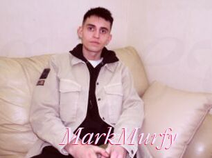 MarkMurfy