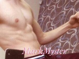 Mark_Myster