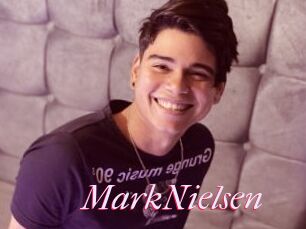 MarkNielsen