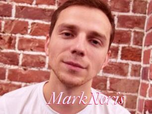 MarkNoris
