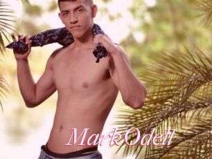 MarkOdell
