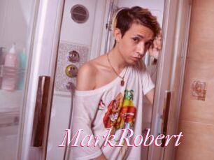 MarkRobert