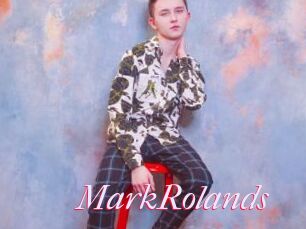 MarkRolands