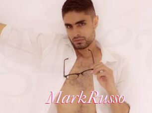 MarkRusso