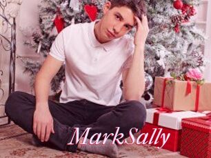 MarkSally