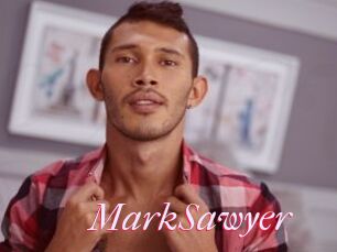 MarkSawyer