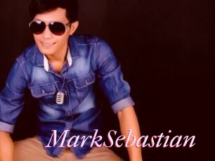 MarkSebastian
