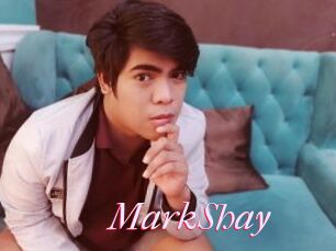 MarkShay