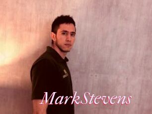 MarkStevens