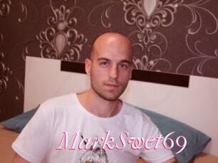 MarkSwet69