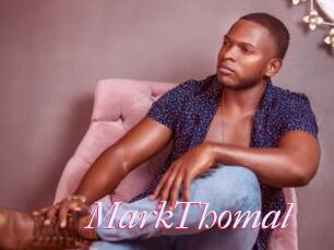 MarkThomal