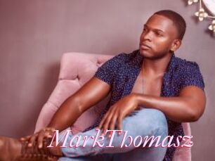 MarkThomasz