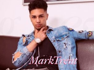 MarkTrent