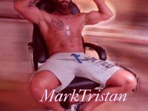 MarkTristan