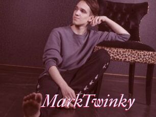 MarkTwinky