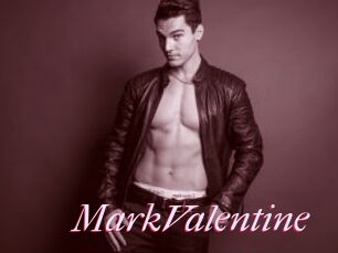 MarkValentine