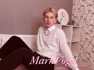 MarkVogel