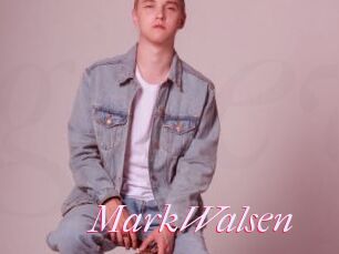MarkWalsen