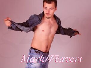MarkWeavers