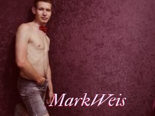 MarkWeis