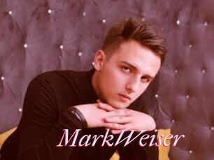 MarkWeiser